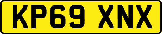 KP69XNX