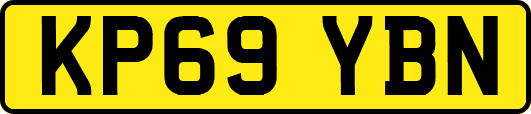 KP69YBN