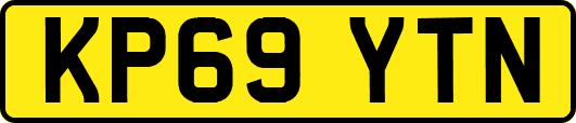 KP69YTN