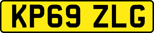 KP69ZLG