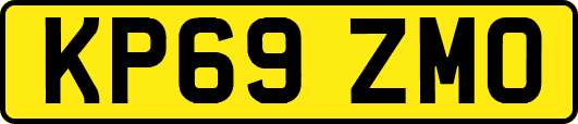 KP69ZMO