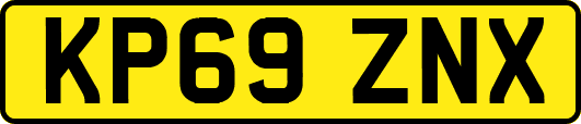 KP69ZNX
