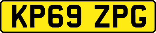 KP69ZPG