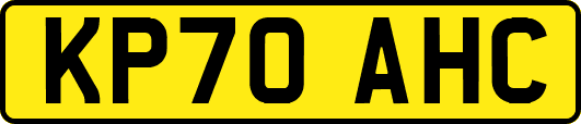 KP70AHC