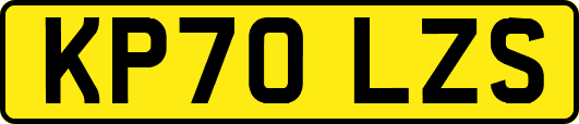 KP70LZS