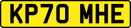 KP70MHE