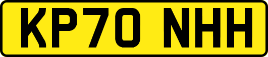 KP70NHH