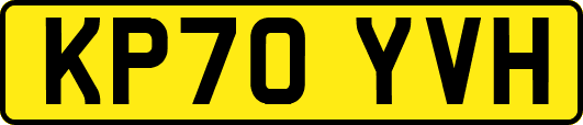 KP70YVH