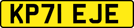 KP71EJE