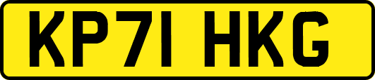 KP71HKG