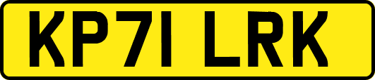 KP71LRK