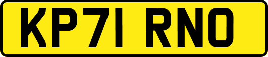 KP71RNO