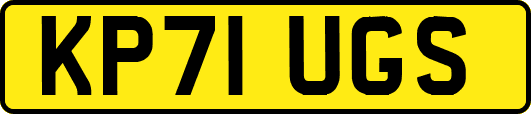 KP71UGS