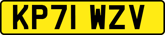 KP71WZV