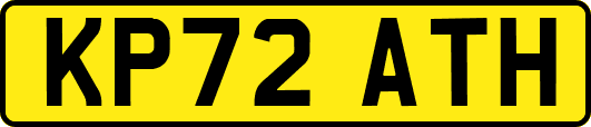 KP72ATH