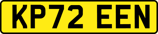 KP72EEN