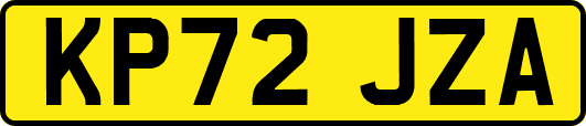 KP72JZA