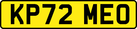 KP72MEO