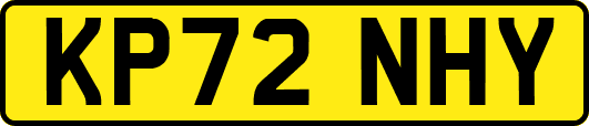 KP72NHY