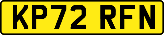 KP72RFN