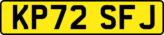 KP72SFJ