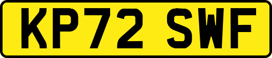 KP72SWF