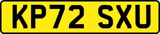 KP72SXU