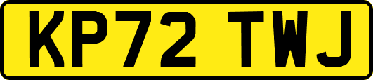 KP72TWJ