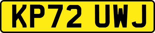 KP72UWJ