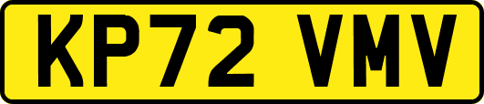 KP72VMV