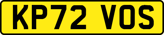 KP72VOS