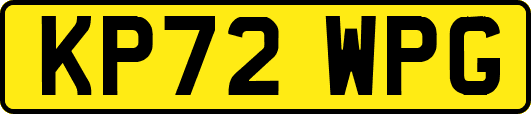 KP72WPG
