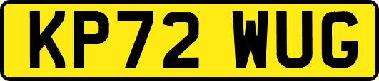 KP72WUG