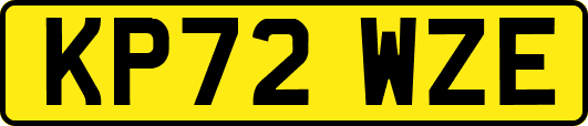 KP72WZE