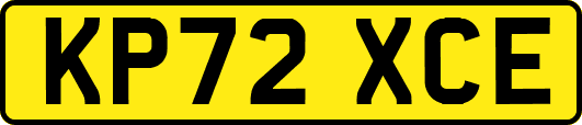 KP72XCE