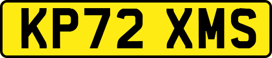 KP72XMS