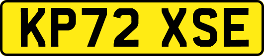 KP72XSE