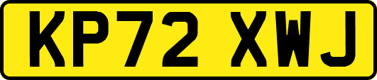 KP72XWJ