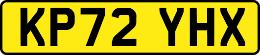 KP72YHX