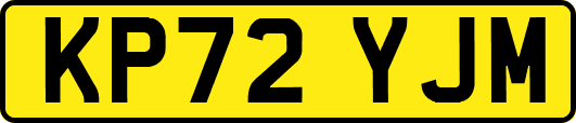 KP72YJM