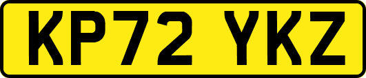 KP72YKZ