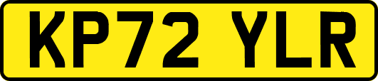 KP72YLR