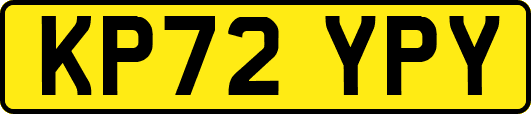 KP72YPY