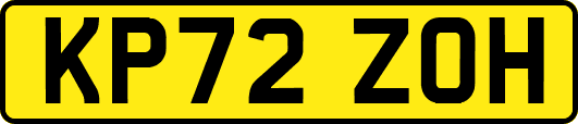 KP72ZOH
