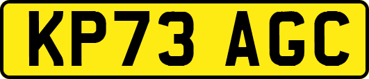KP73AGC