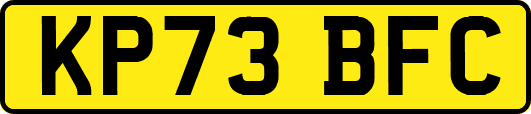 KP73BFC