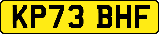 KP73BHF