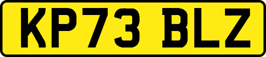 KP73BLZ