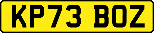 KP73BOZ