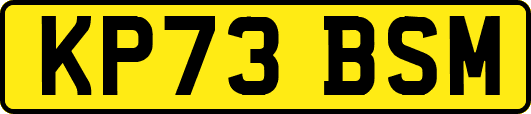 KP73BSM